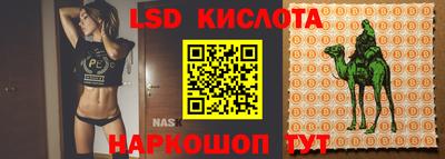метадон Обь