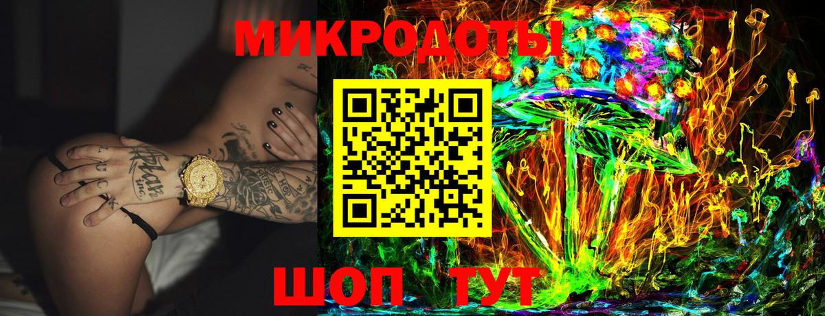 Псилоцибиновые грибы Psilocybe  купить наркоту  Сегежа  Вход с VPN 